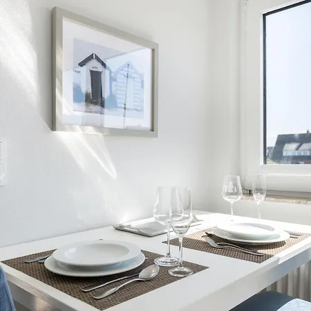 Haus Weissenburg, Whg Og Ost *