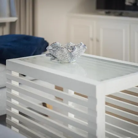 Haus Weissenburg, Whg Og Ost 아파트 *